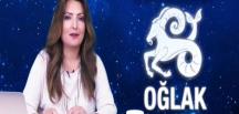 Oğlak burcu aylık yorumu Aralık 2016