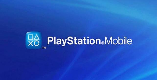 PlayStation oyunları mobil platforma gelecek