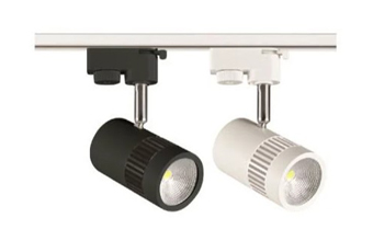 İşlevselliğin ve Şıklığın Bir Arada Olduğu Ray Spot Aydınlatma Modelleri Hangileri