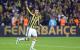 Robin van Persie: