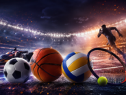 Futbolda Pres Stratejileri