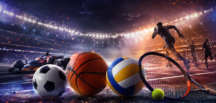 Futbolda Pres Stratejileri