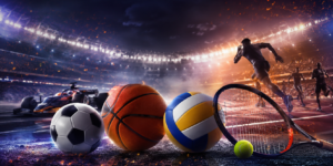 Futbolda Pres Stratejileri