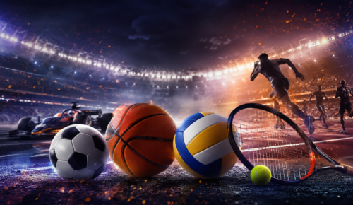 Futbolda Pres Stratejileri