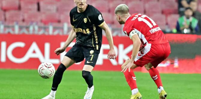 Abonelik İşlerinde Aylık Tekrarlayan Gelir Nakit Tahsilatından Ayrılıyor
