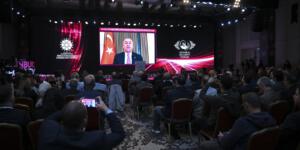 Dışişleri Bakanı: Terörle mücadelede Türkiye’nin tek gerçek ortağı