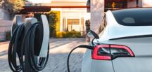 Elektrikli Arabayı Her Gün Şarj Etmek Gerekir mi?