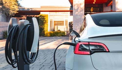 Elektrikli Arabayı Her Gün Şarj Etmek Gerekir mi?