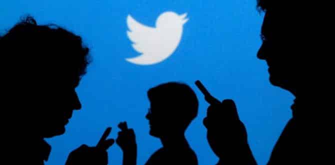 Twitter’a yeni özellik geliyor