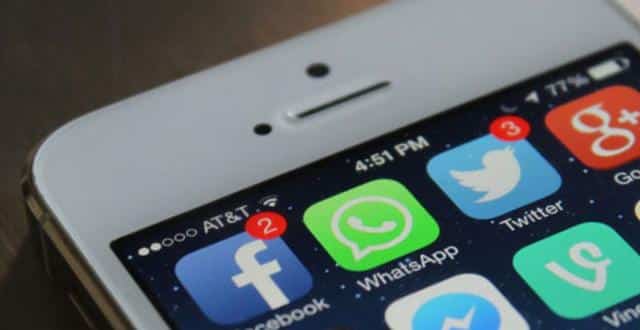 Whatsapp bilgisayara nasıl indirilir? Whatsapp yeni özellikleri