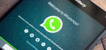 Whatsapp’ta bunu yapan yandı