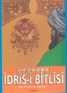 İdris-i Bitlisi